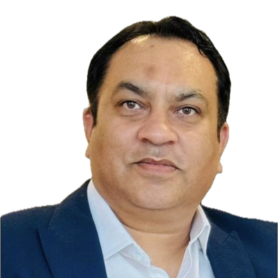 Ali Shah